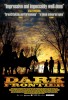 Dark Frontier (2012) Thumbnail