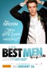 A Few Best Men (2012) Thumbnail