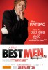 A Few Best Men (2012) Thumbnail