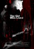 The Girl Who Lived (2012) Thumbnail