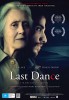 Last Dance (2012) Thumbnail