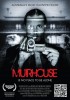 Muirhouse (2012) Thumbnail