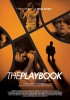 The Playbook (2012) Thumbnail
