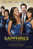 The Sapphires (2012) Thumbnail