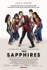 The Sapphires (2012) Thumbnail