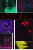 Sororal (2012) Thumbnail