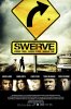 Swerve (2012) Thumbnail