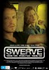 Swerve (2012) Thumbnail
