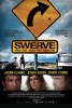 Swerve (2012) Thumbnail