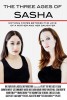 The Three Ages of Sasha (2012) Thumbnail