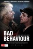Bad Behaviour (2013) Thumbnail