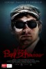 Bad Behaviour (2013) Thumbnail