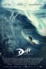 Drift (2013) Thumbnail