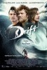 Drift (2013) Thumbnail