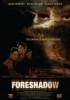 Foreshadow (2013) Thumbnail