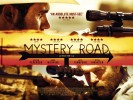 Mystery Road (2013) Thumbnail