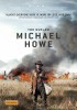 The Outlaw Michael Howe (2013) Thumbnail