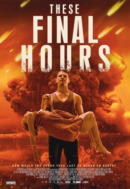 these_final_hours_ver4.jpg