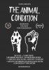 The Animal Condition (2014) Thumbnail
