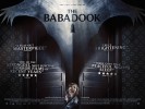 The Babadook (2014) Thumbnail