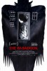 The Babadook (2014) Thumbnail