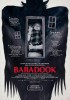 The Babadook (2014) Thumbnail