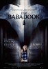 The Babadook (2014) Thumbnail