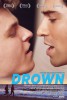 Drown (2014) Thumbnail