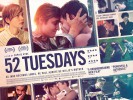 52 Tuesdays (2014) Thumbnail