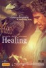Healing (2014) Thumbnail