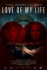 Love of my Life (2014) Thumbnail