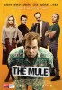 The Mule (2014) Thumbnail