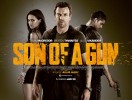 Son of a Gun (2014) Thumbnail