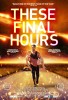 These Final Hours (2014) Thumbnail