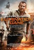 Elimination Game (2014) Thumbnail