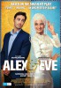 Alex & Eve (2015) Thumbnail