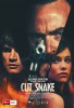 Cut Snake (2015) Thumbnail