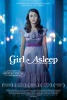Girl Asleep (2015) Thumbnail