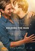 Holding the Man (2015) Thumbnail