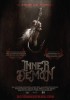 Inner Demon (2015) Thumbnail