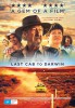 Last Cab to Darwin (2015) Thumbnail