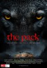 The Pack (2015) Thumbnail