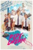 Pipe Dream (2015) Thumbnail