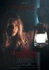 The Quarantine Hauntings (2015) Thumbnail