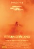 Strangerland (2015) Thumbnail