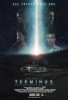 Terminus (2015) Thumbnail