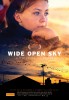 Wide Open Sky (2015) Thumbnail