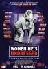 Women He's Undressed (2015) Thumbnail