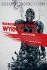 Wyrmwood (2015) Thumbnail