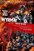 Wyrmwood (2015) Thumbnail